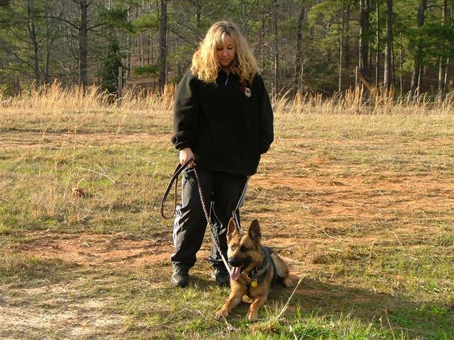 k9training024.jpg